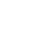 project-NullScan