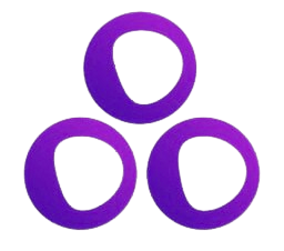 icon-4