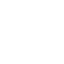 project-Openron