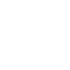 project-Learnify AI
